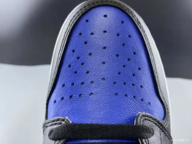 Chep Onekick Retro 555088-041 Air Game Royal High OG Jordan 1 0423